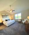 16 Florence Court - Photo 28