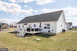 16 Florence Court - Photo 62
