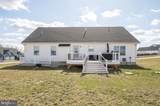 16 Florence Court - Photo 64
