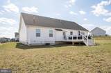16 Florence Court - Photo 65