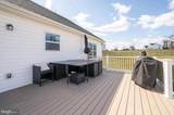 16 Florence Court - Photo 66