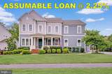 41137 Turkey Oak Drive - Photo 1
