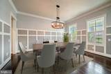 41137 Turkey Oak Drive - Photo 10