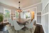41137 Turkey Oak Drive - Photo 11