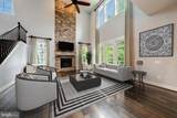 41137 Turkey Oak Drive - Photo 14