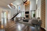 41137 Turkey Oak Drive - Photo 16
