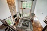41137 Turkey Oak Drive - Photo 17