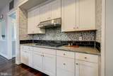 41137 Turkey Oak Drive - Photo 22