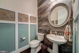 41137 Turkey Oak Drive - Photo 27