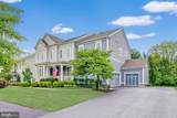 41137 Turkey Oak Drive - Photo 3