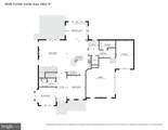 41137 Turkey Oak Drive - Photo 30