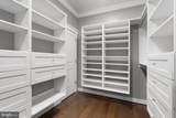 41137 Turkey Oak Drive - Photo 34