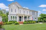 41137 Turkey Oak Drive - Photo 4