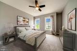 41137 Turkey Oak Drive - Photo 40
