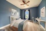 41137 Turkey Oak Drive - Photo 41