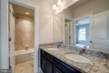 41137 Turkey Oak Drive - Photo 42