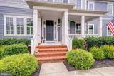 41137 Turkey Oak Drive - Photo 5