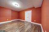 41137 Turkey Oak Drive - Photo 51