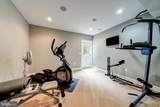 41137 Turkey Oak Drive - Photo 52