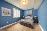 41137 Turkey Oak Drive - Photo 53