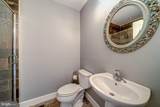 41137 Turkey Oak Drive - Photo 54
