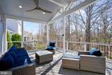 41137 Turkey Oak Drive - Photo 56