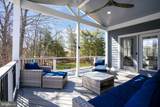 41137 Turkey Oak Drive - Photo 57