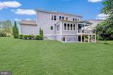 41137 Turkey Oak Drive - Photo 61