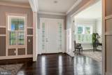 41137 Turkey Oak Drive - Photo 7