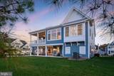 27051 Bay Bluff Road - Photo 67