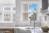 1085-A Long Beach - Photo 35