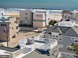 1085-A Long Beach - Photo 89