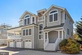1085-A Long Beach - Photo 95