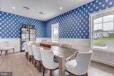 26453 Tributary Boulevard - Photo 76