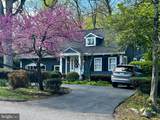 4838 Park Avenue - Photo 1