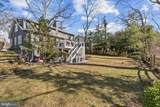 4838 Park Avenue - Photo 2
