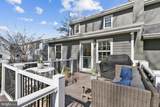 4838 Park Avenue - Photo 21