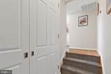 4838 Park Avenue - Photo 26
