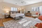 4838 Park Avenue - Photo 27