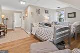 4838 Park Avenue - Photo 31