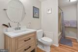 4838 Park Avenue - Photo 32