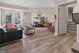 4838 Park Avenue - Photo 34