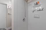 4838 Park Avenue - Photo 36