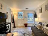 4838 Park Avenue - Photo 38