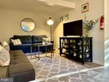 4838 Park Avenue - Photo 39