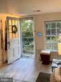 4838 Park Avenue - Photo 40