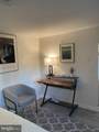 4838 Park Avenue - Photo 41
