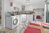 4838 Park Avenue - Photo 42