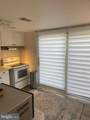 4838 Park Avenue - Photo 43