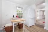 4838 Park Avenue - Photo 44